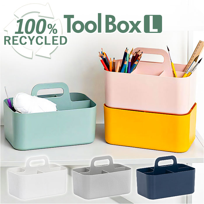 バックヤードファミリー BACKYARD FAMILY Forma Frank L