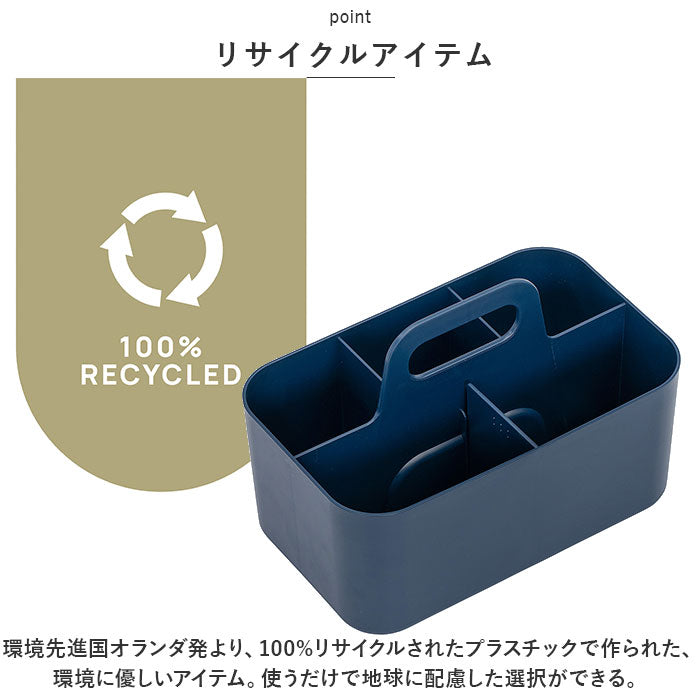 バックヤードファミリー BACKYARD FAMILY Forma Frank L