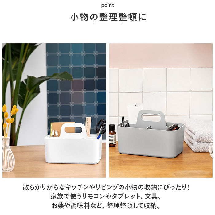 バックヤードファミリー BACKYARD FAMILY Forma Frank L