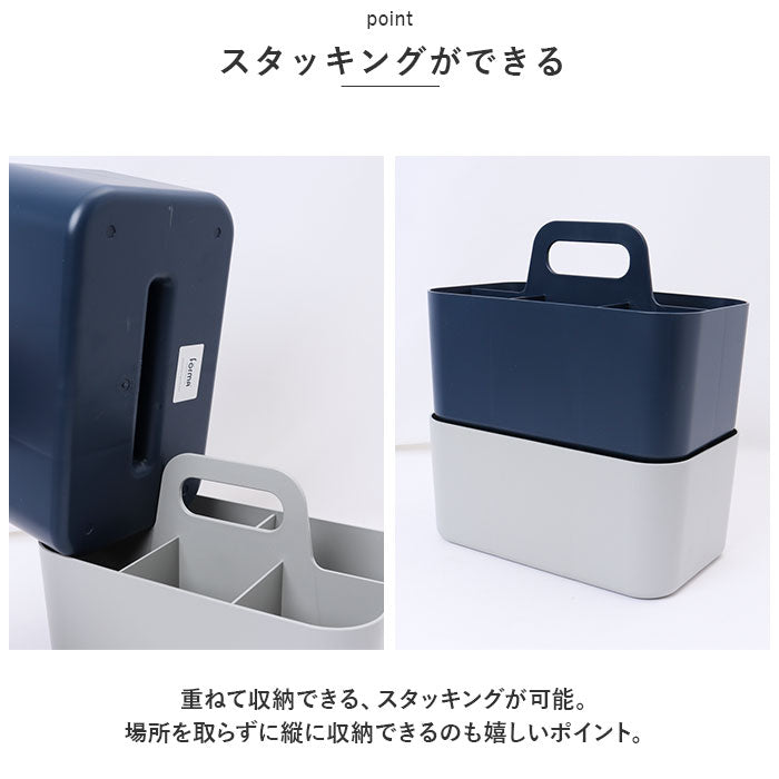 バックヤードファミリー BACKYARD FAMILY Forma Frank L