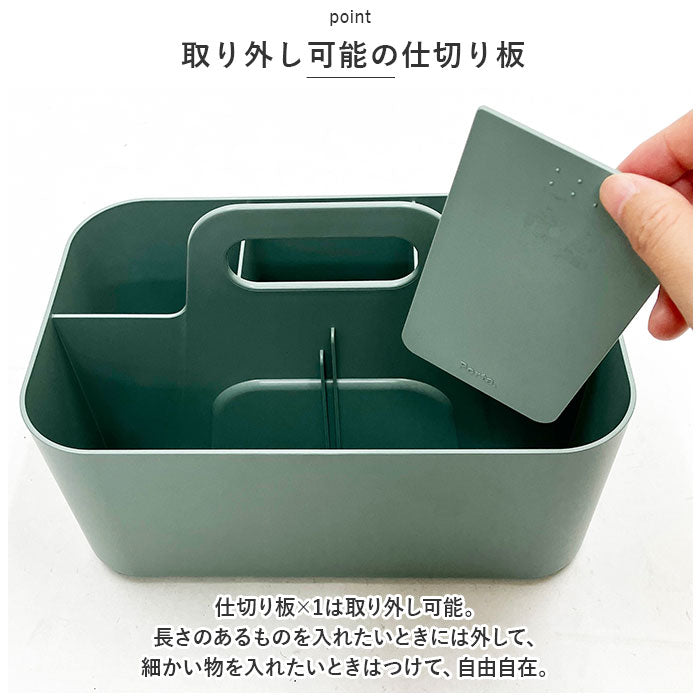 バックヤードファミリー BACKYARD FAMILY Forma Frank L