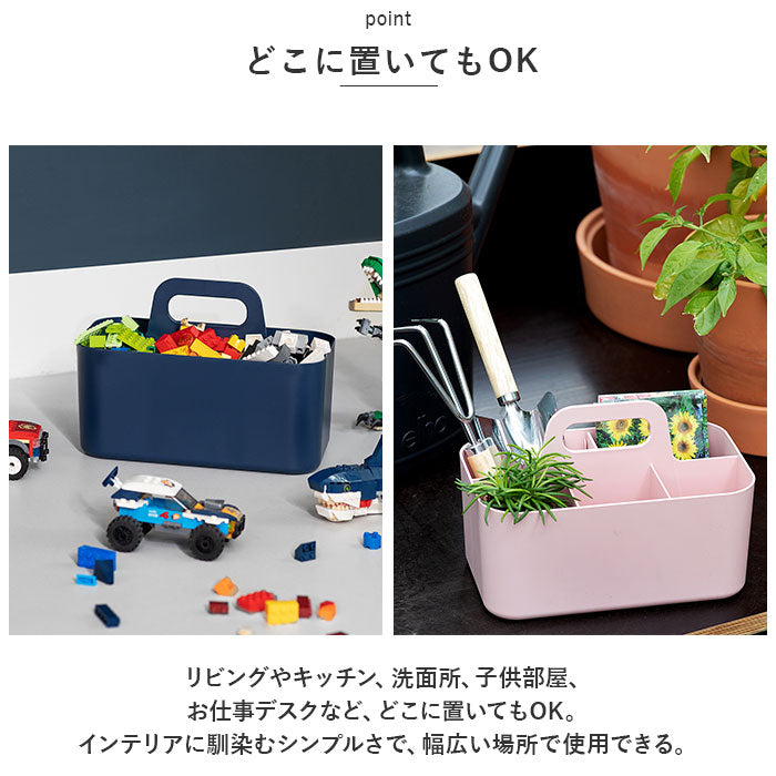 バックヤードファミリー BACKYARD FAMILY Forma Frank L