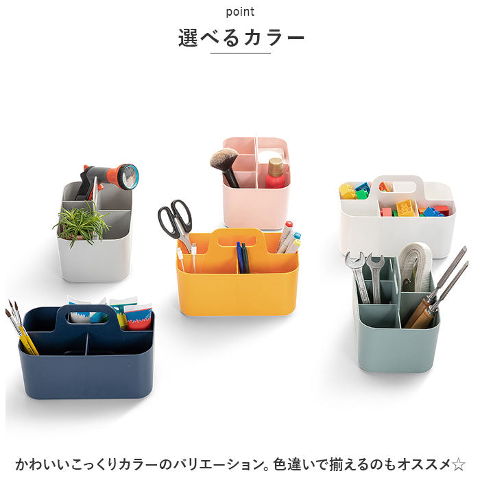 バックヤードファミリー BACKYARD FAMILY Forma Frank L