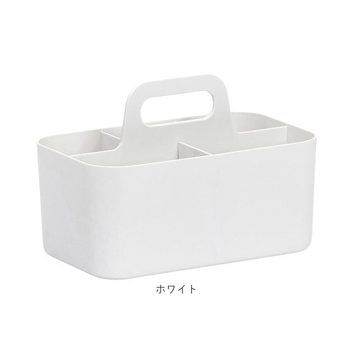 バックヤードファミリー BACKYARD FAMILY Forma Frank L