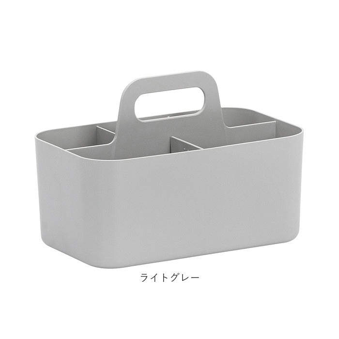 バックヤードファミリー BACKYARD FAMILY Forma Frank L