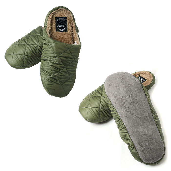 Backyard Family BACKYARD FAMILY Foos Sleeping Bag Charleston Fur Type