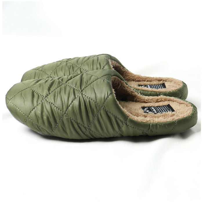 Backyard Family BACKYARD FAMILY Foos Sleeping Bag Charleston Fur Type