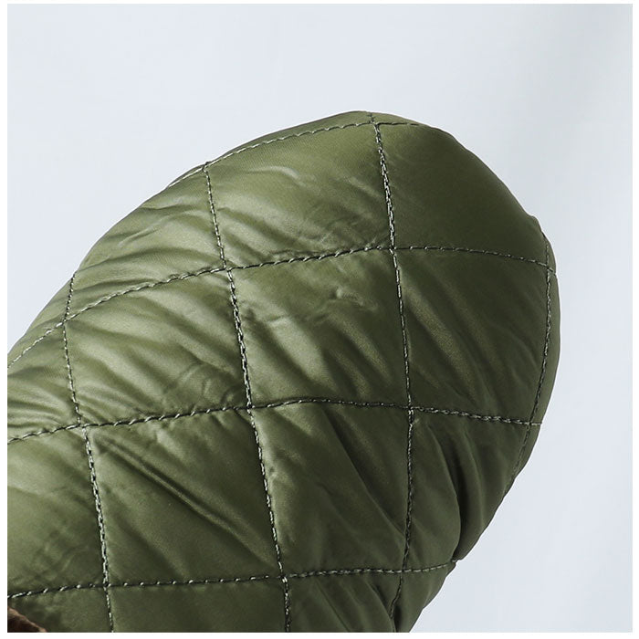 Backyard Family BACKYARD FAMILY Foos Sleeping Bag Charleston Fur Type