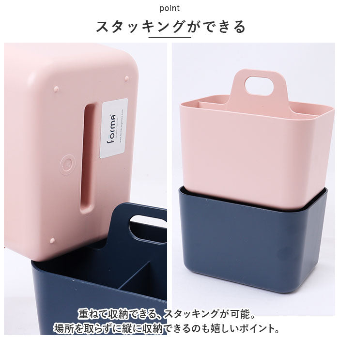 バックヤードファミリー BACKYARD FAMILY Forma Frank S （イエロー） イエロー