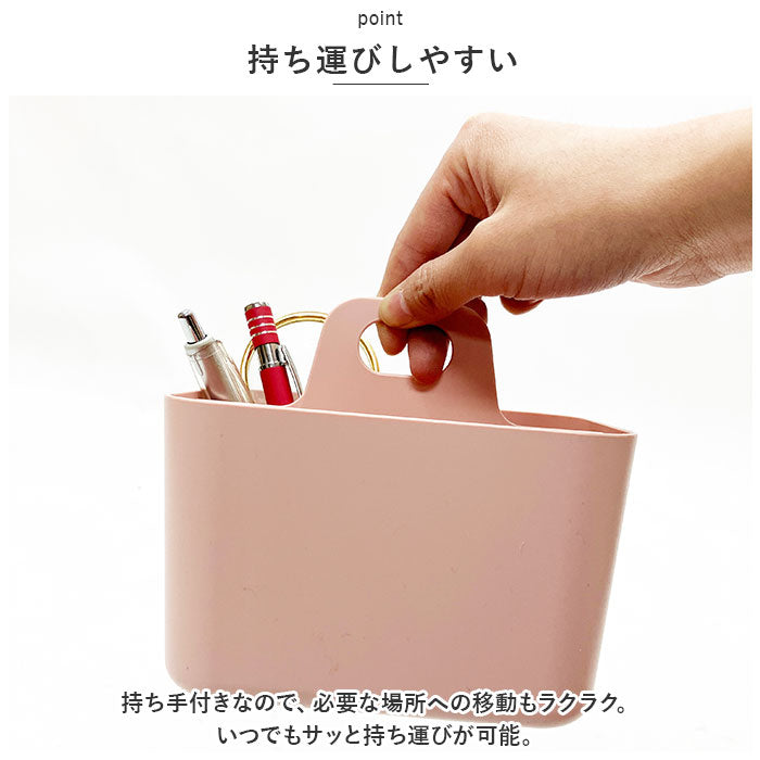 バックヤードファミリー BACKYARD FAMILY Forma Frank S （イエロー） イエロー