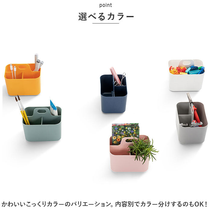 バックヤードファミリー BACKYARD FAMILY Forma Frank S （イエロー） イエロー