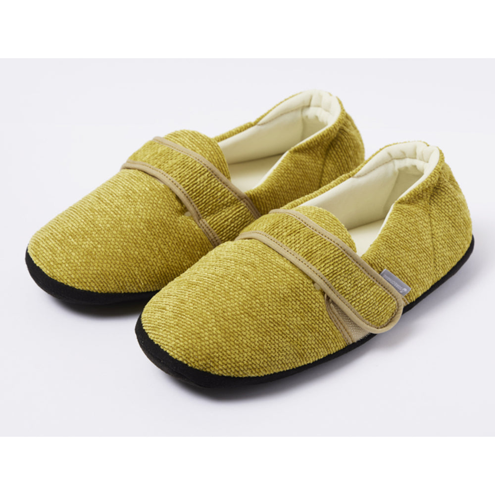 BACKYARD FAMILY SORBO 房間鞋 H01