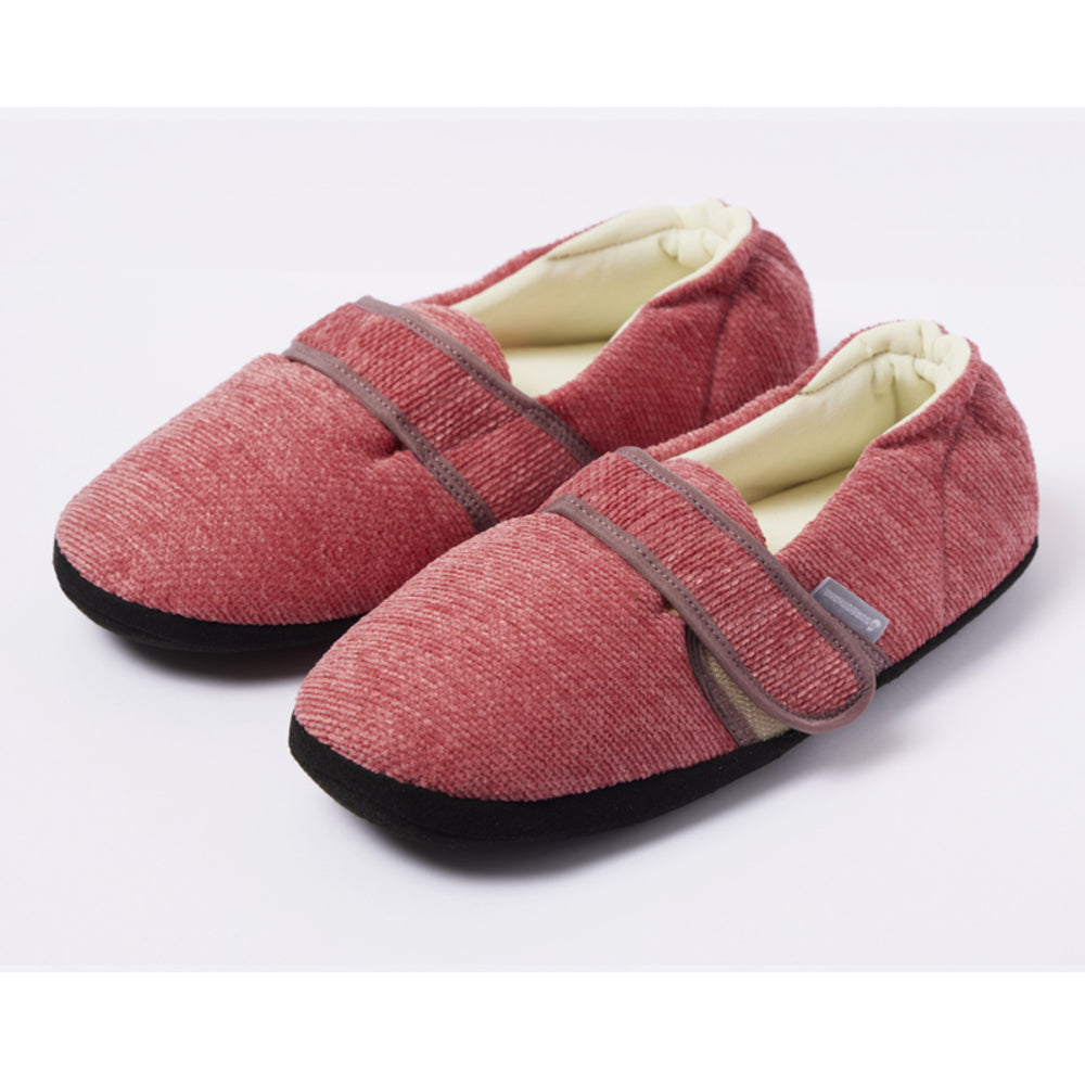 BACKYARD FAMILY SORBO 房間鞋 H01