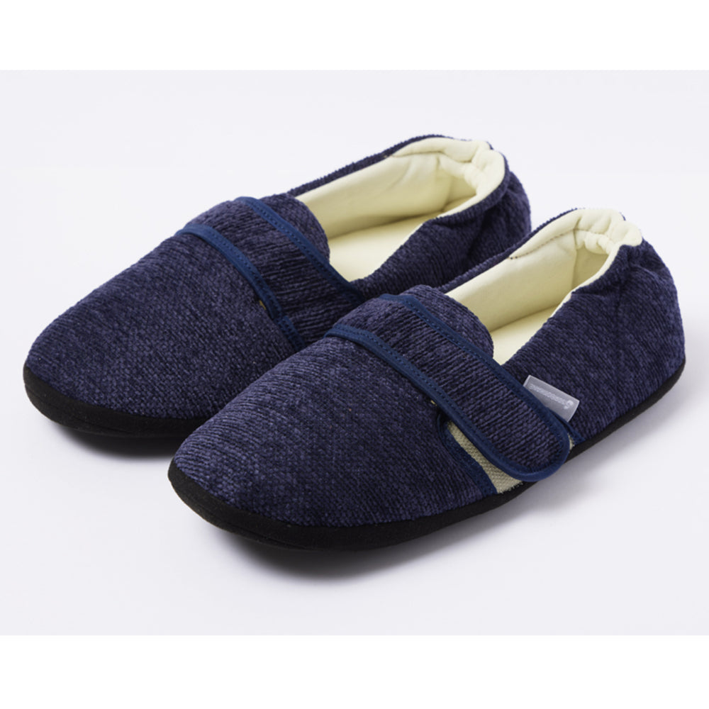 BACKYARD FAMILY SORBO 房間鞋 H01
