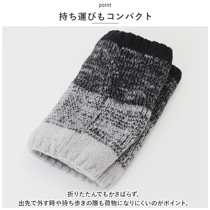 BACKYARD FAMILY Neck Warmer nalynw0644