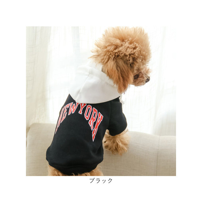 バックヤードファミリー BACKYARD FAMILY ペットウェア 犬服 ペット服 春 秋 冬 かわいい qxq2705【返品不可商品】 （ベージュ） ベージュ