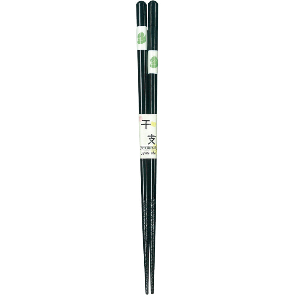 Backyard Family BACKYARD FAMILY Tamaball Zodiac Chopsticks [Non-returnable item]