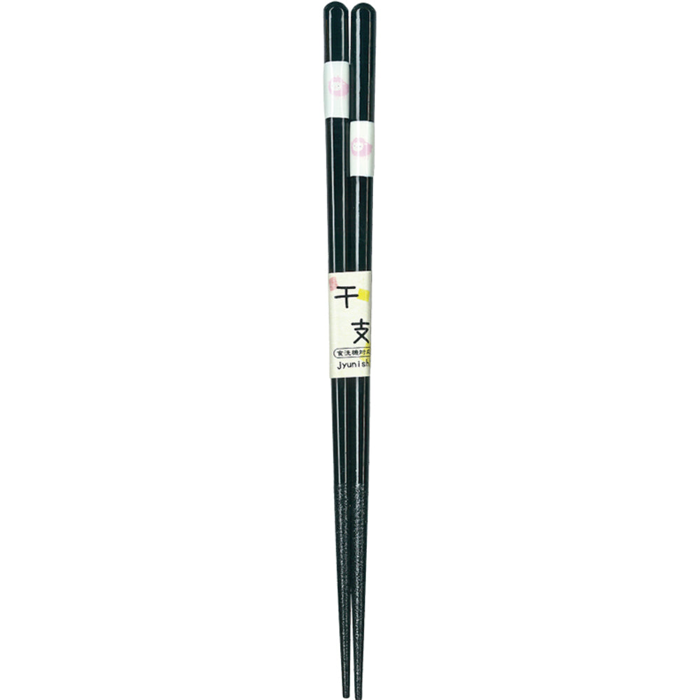 Backyard Family BACKYARD FAMILY Tamaball Zodiac Chopsticks [Non-returnable item]