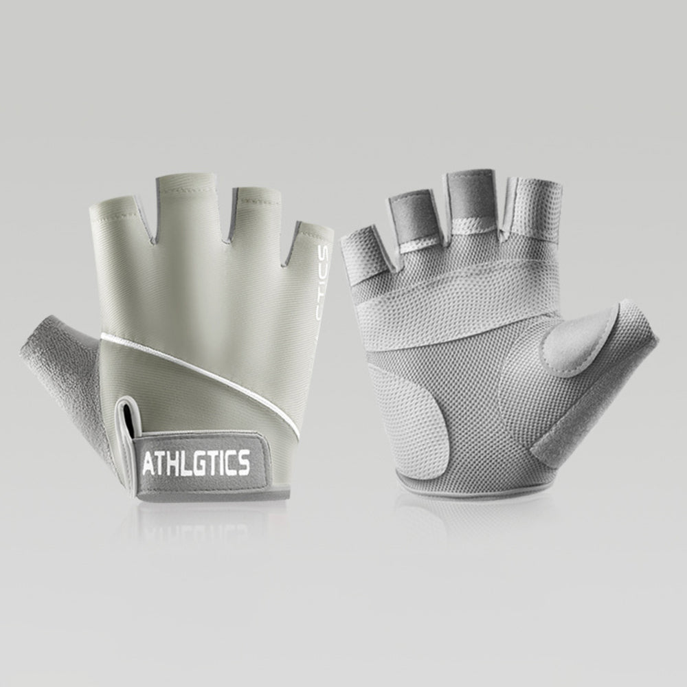 BACKYARD FAMILY BACKYARD FAMILY Training Gloves pkq8