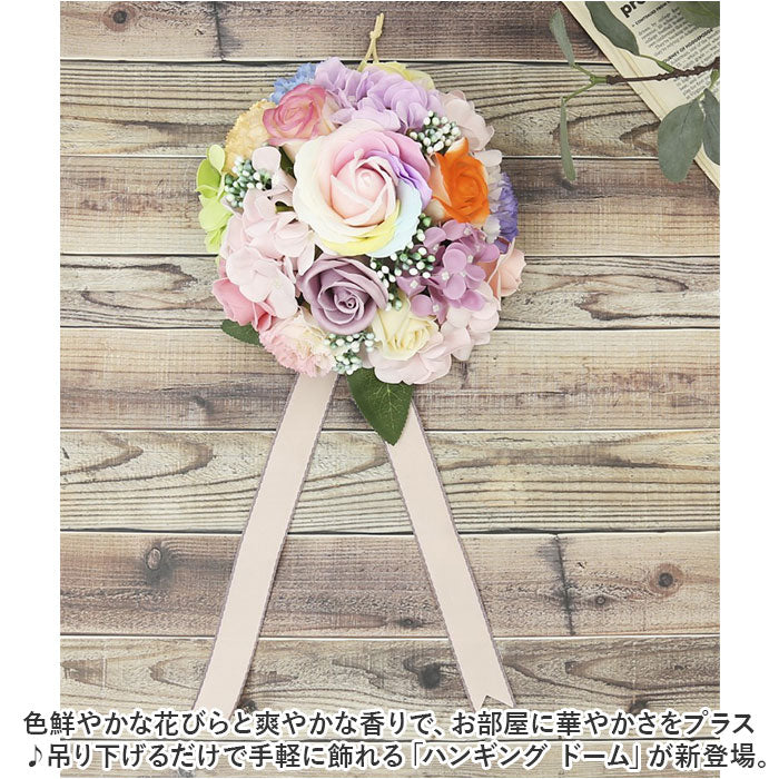 BACKYARD FAMILY BACKYARD FAMILY 吊網圓頂