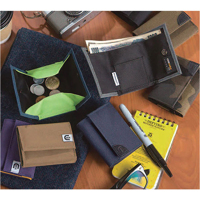 BACKYARD FAMILY WEEKENDER coruri BASIC