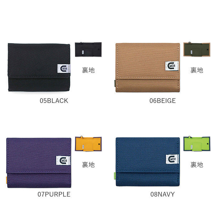 BACKYARD FAMILY WEEKENDER coruri BASIC