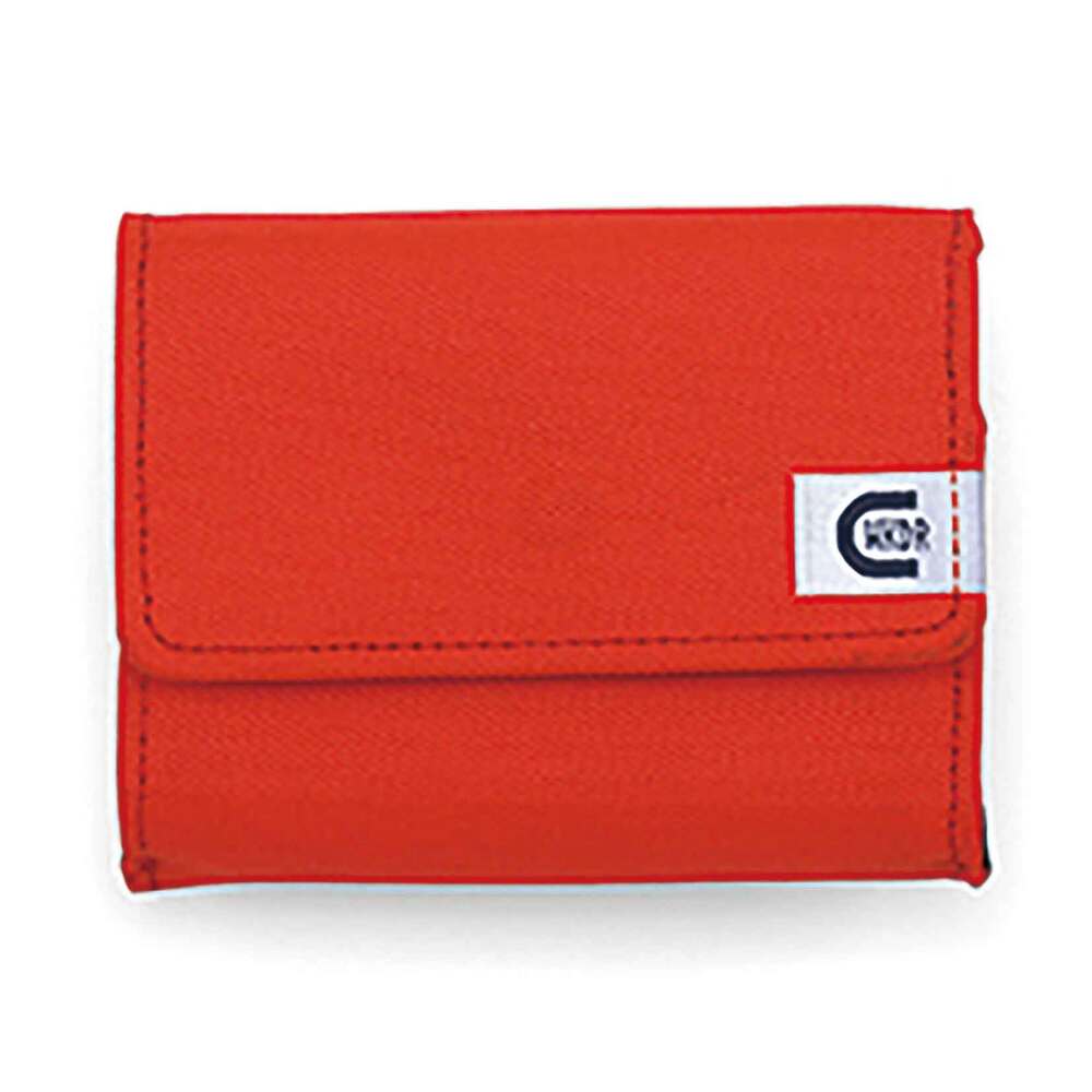 バックヤードファミリー BACKYARD FAMILY WEEKENDER coruri BASIC,02ORANGE
