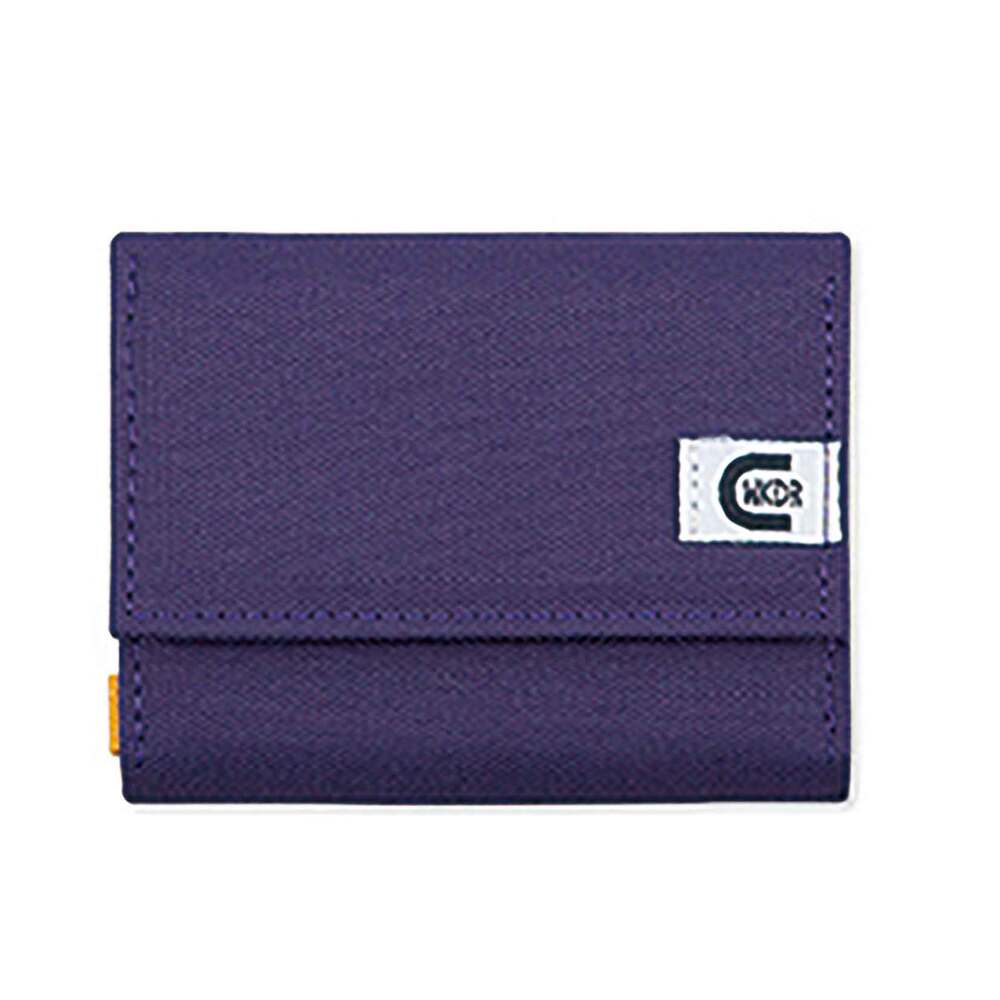 バックヤードファミリー BACKYARD FAMILY WEEKENDER coruri BASIC,07PURPLE
