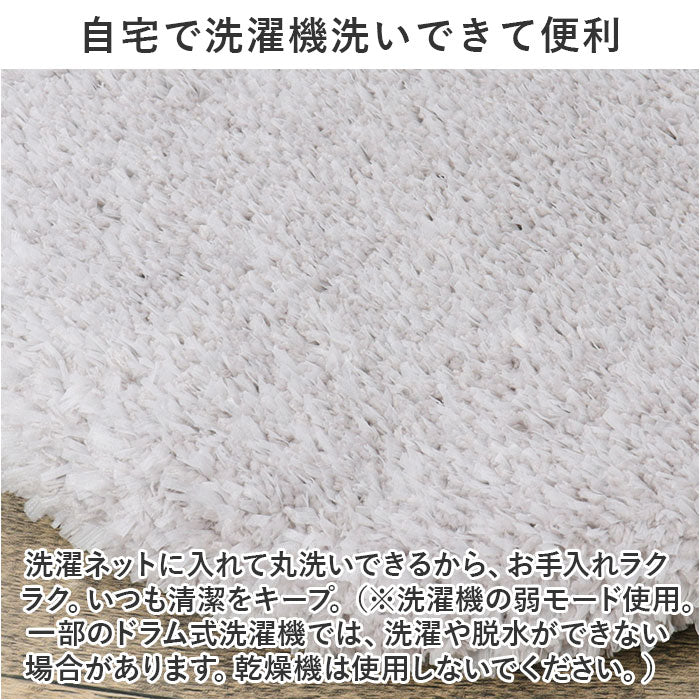 Backyard Family BACKYARD FAMILY Shukuru Melange Universal Toilet Lid Cover