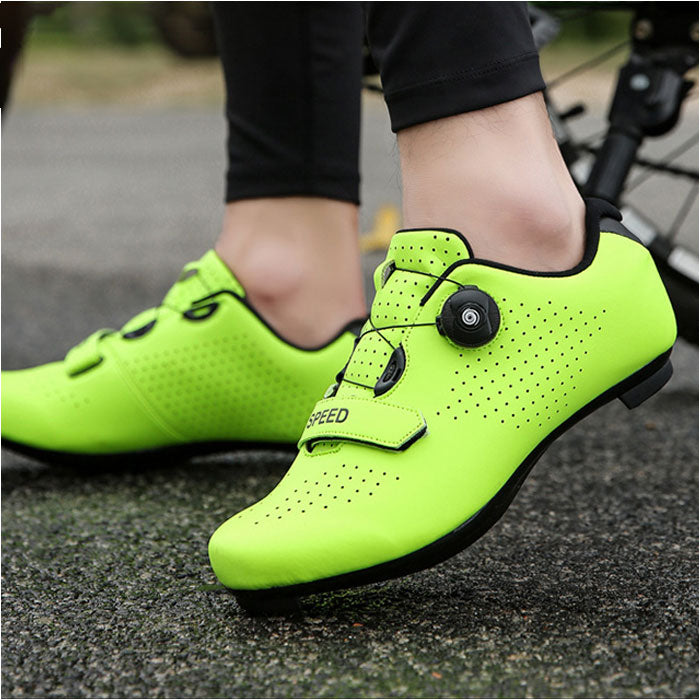 Backyard Family BACKYARD FAMILY Cycle Shoes pmycs896