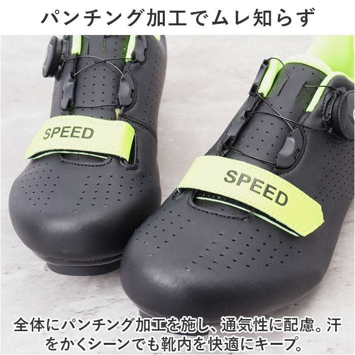 Backyard Family BACKYARD FAMILY Cycle Shoes pmycs896