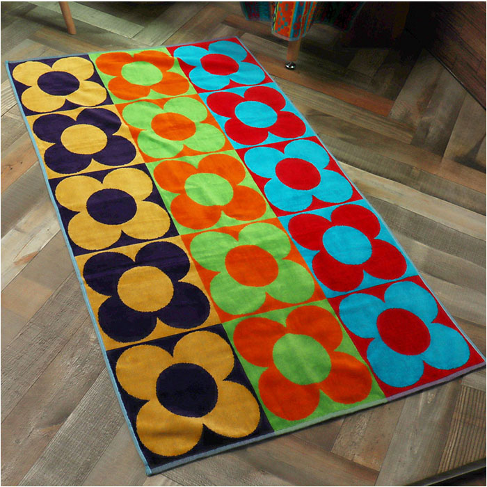 BACKYARD FAMILY BACKYARD FAMILY JMA bath towel