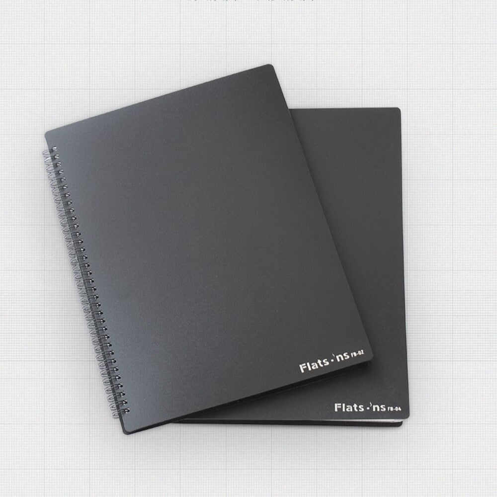 バックヤードファミリー BACKYARD FAMILY 楽譜ファイル kgoods70 （ワンタイプ） ワンタイプ