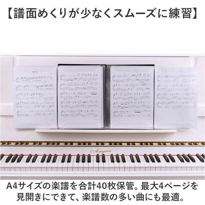 バックヤードファミリー BACKYARD FAMILY 楽譜ファイル kgoods70 （ワンタイプ） ワンタイプ