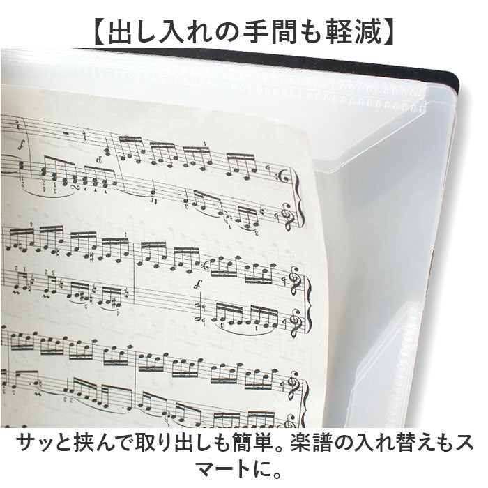 バックヤードファミリー BACKYARD FAMILY 楽譜ファイル kgoods70 （ワンタイプ） ワンタイプ