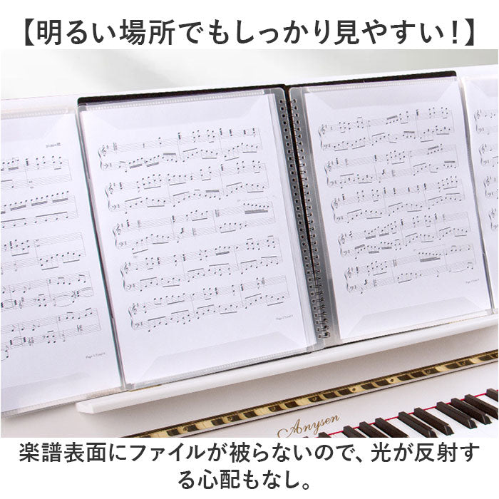 バックヤードファミリー BACKYARD FAMILY 楽譜ファイル kgoods70 （ワンタイプ） ワンタイプ