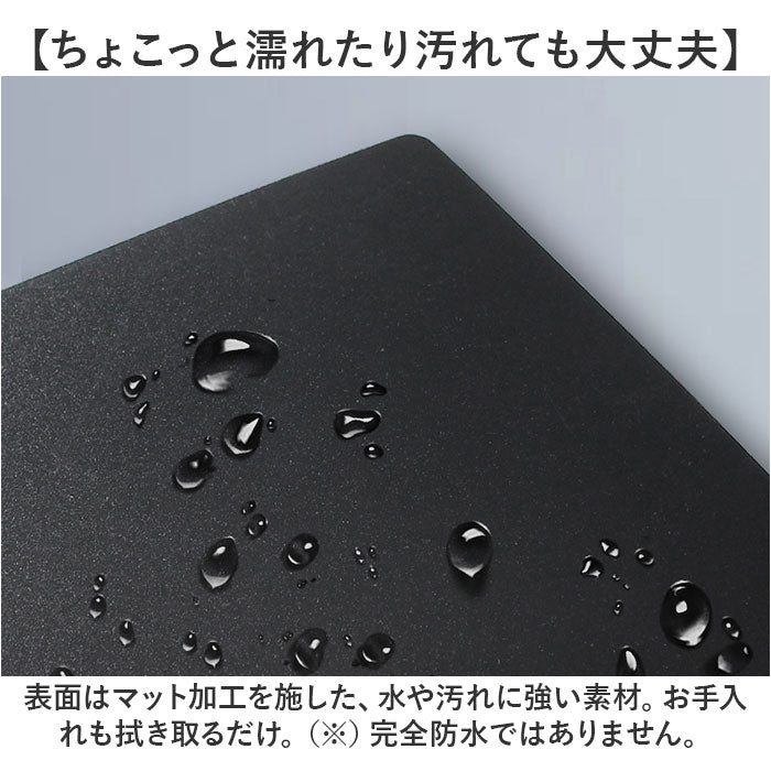 バックヤードファミリー BACKYARD FAMILY 楽譜ファイル kgoods70 （ワンタイプ） ワンタイプ