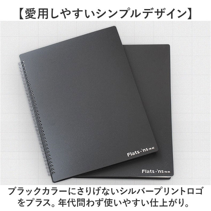 バックヤードファミリー BACKYARD FAMILY 楽譜ファイル kgoods70 （ワンタイプ） ワンタイプ