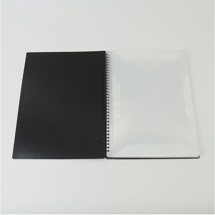 バックヤードファミリー BACKYARD FAMILY 楽譜ファイル kgoods70 （ワンタイプ） ワンタイプ