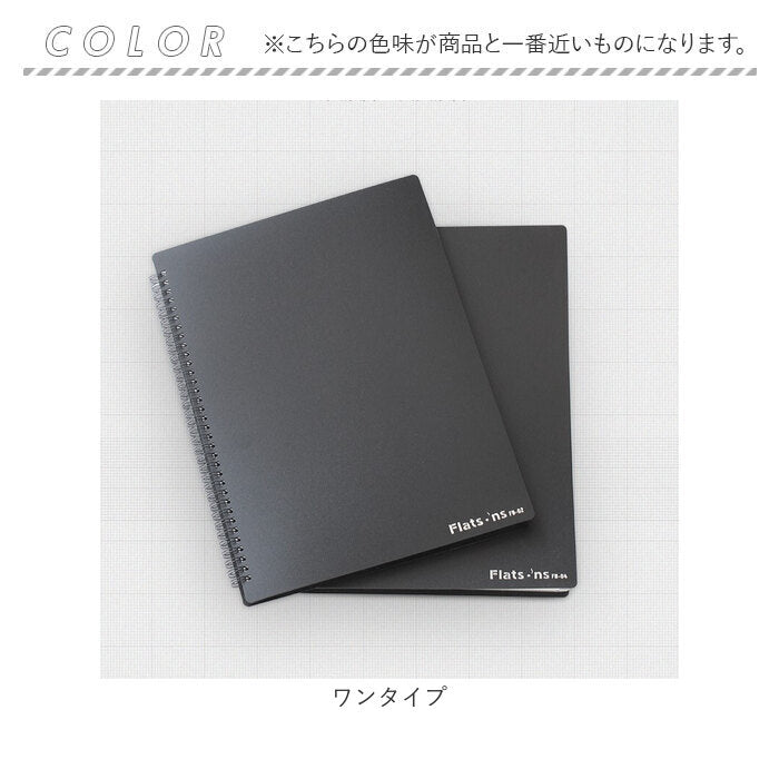 バックヤードファミリー BACKYARD FAMILY 楽譜ファイル kgoods70 （ワンタイプ） ワンタイプ