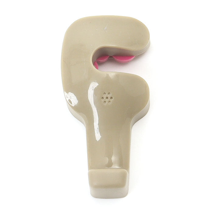 Backyard Family HEADREST HOOK 2 pieces included pmy0130