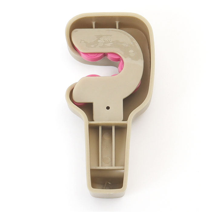 Backyard Family HEADREST HOOK 2 pieces included pmy0130