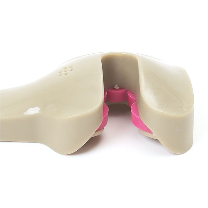 Backyard Family HEADREST HOOK 2 pieces included pmy0130