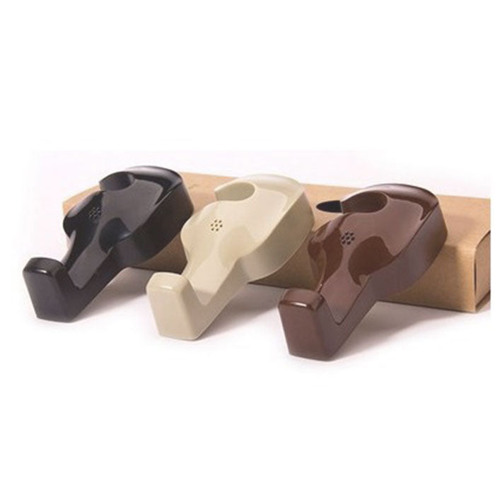 Backyard Family HEADREST HOOK 2 pieces included pmy0130
