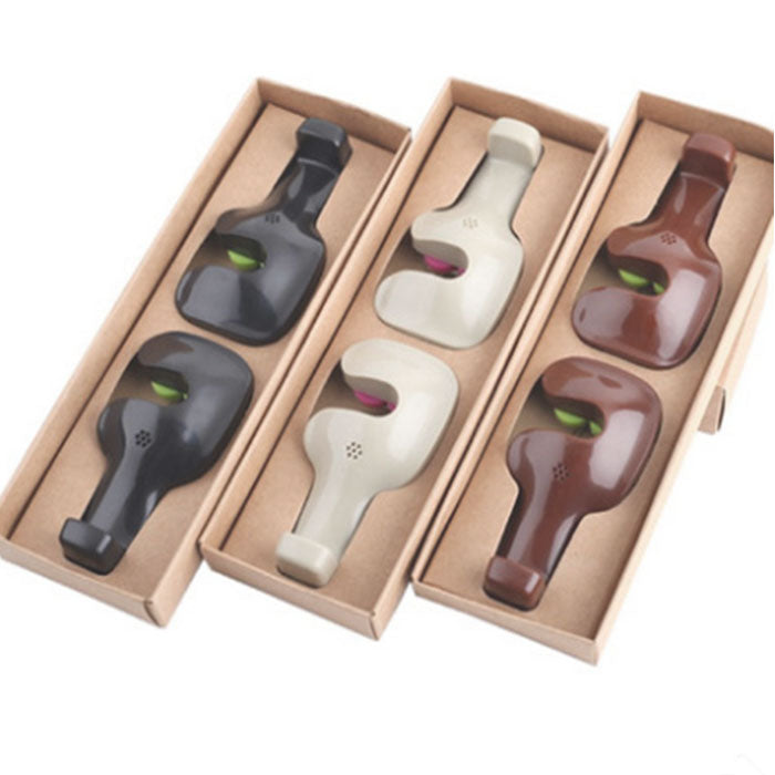 Backyard Family HEADREST HOOK 2 pieces included pmy0130