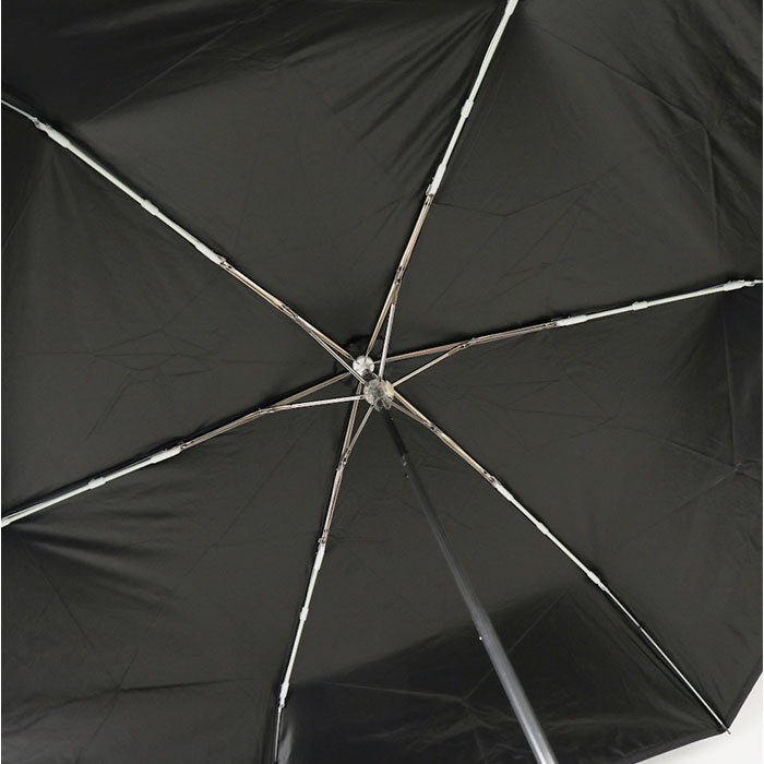 バックヤードファミリー BACKYARD FAMILY Outdoor Products 雨晴兼用 折傘