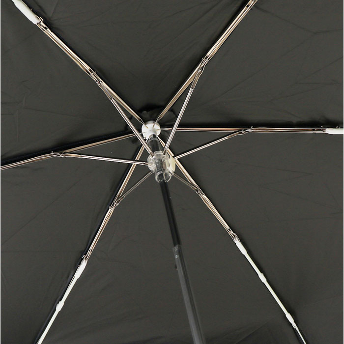 バックヤードファミリー BACKYARD FAMILY Outdoor Products 雨晴兼用 折傘