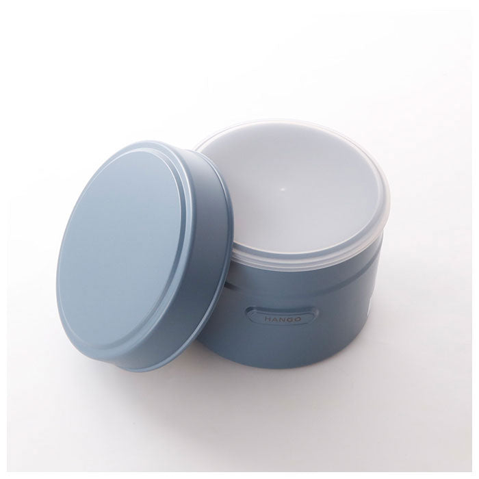 ノーブランド No Brand HANGO LUNCH【返品不可商品】