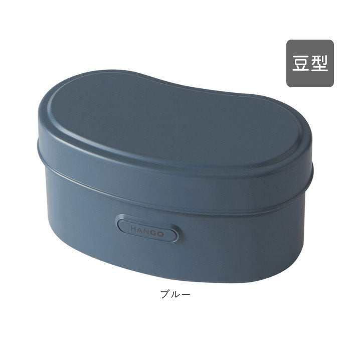 ノーブランド No Brand HANGO LUNCH【返品不可商品】