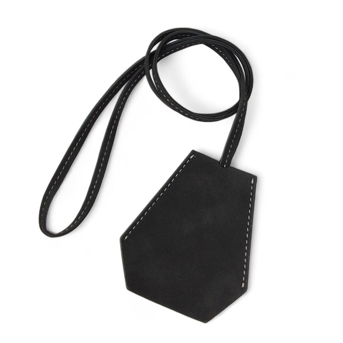 バックヤードファミリー BACKYARD FAMILY キークロシェット （BLACK） BLACK